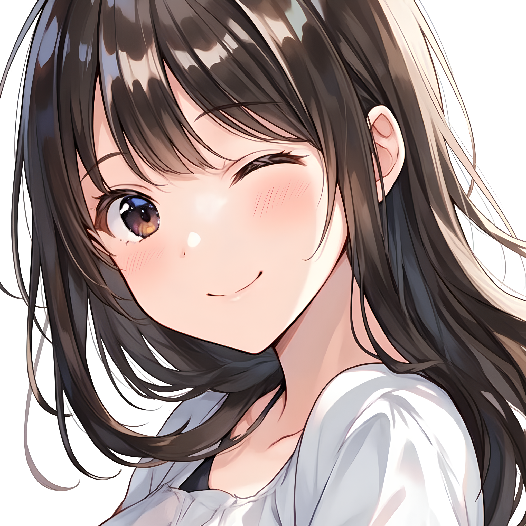 四川甘孜赴东北推介文旅 首站长春冀强化交流交往